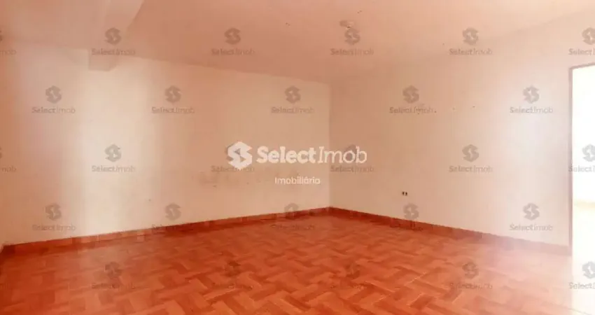 Apartamento com 1 quarto para alugar na Rua Francisco D'Aoglio, --, Jardim Zaira, Mauá