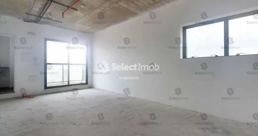 Sala comercial à venda na Rua Álvares Machado, --, Vila Bocaina, Mauá