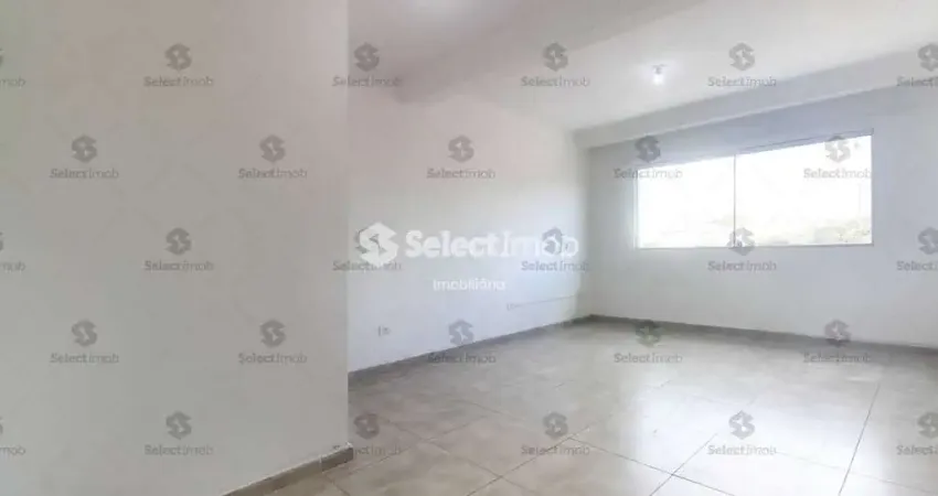 Sala comercial para alugar na Rua Rio Branco, --, Vila Augusto, Mauá