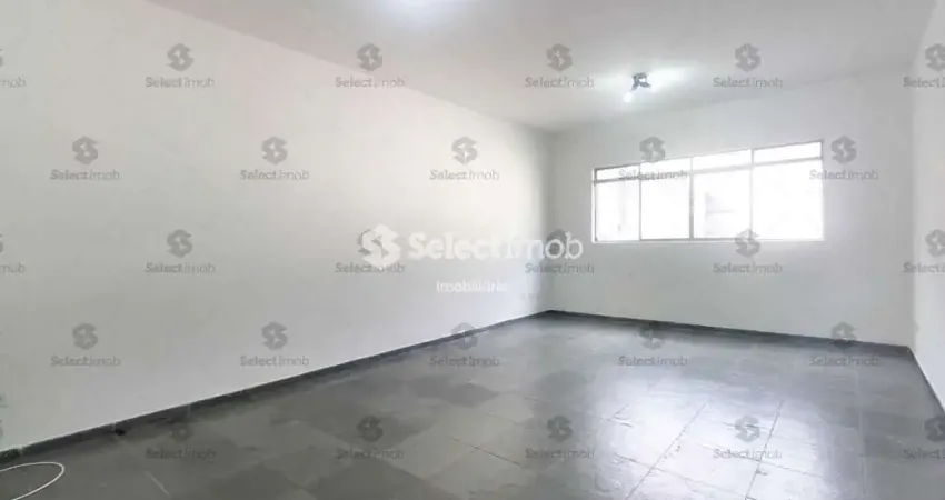 Sala para Alugar, Jardim Zaira, Mauá, SP