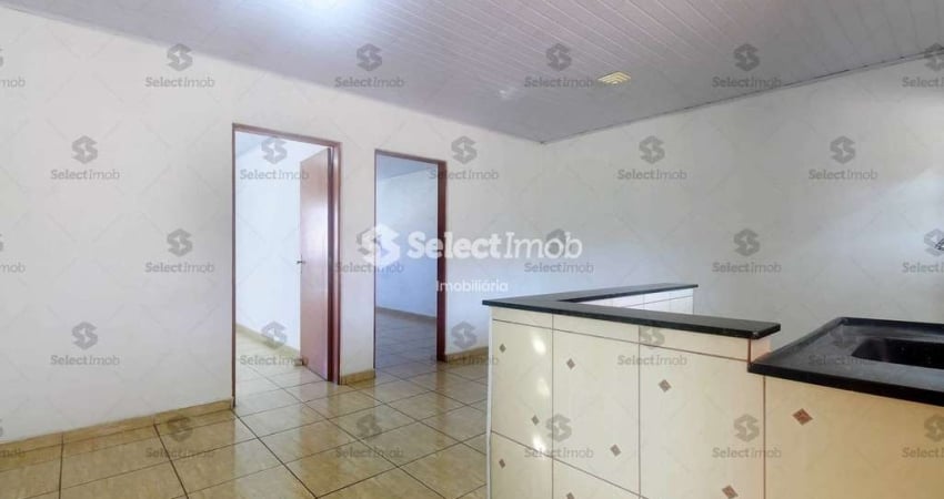 Apartamento para ALUGAR, Parque Boa Esperança, Mauá, SP