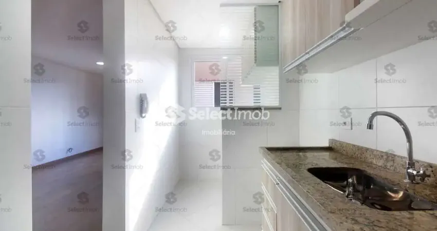 Apartamento para Alugar, Vila Nossa Senhora das Vitórias, Mauá, SP