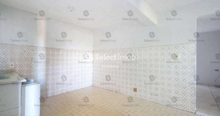 Casa para ALUGAR, Suíssa, Ribeirão Pires, SP
