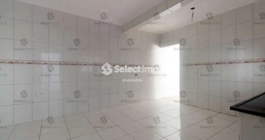 Casa para Alugar, Jardim Itapark, Mauá, SP