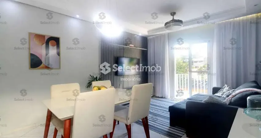 Casa assobradada à venda, Roncon, Ribeirão Pires, SP