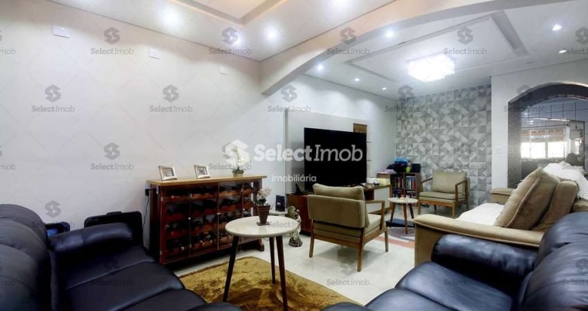 Casa à venda, Centro Alto, Ribeirão Pires, SP