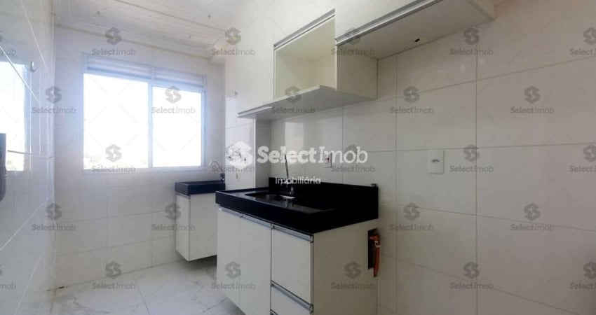 Apartamento para Alugar, Vila Nossa Senhora das Vitórias, Mauá, SP