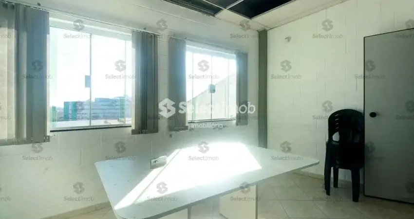 Conjunto comercial para Alugar, Vila Bocaina, Mauá, SP