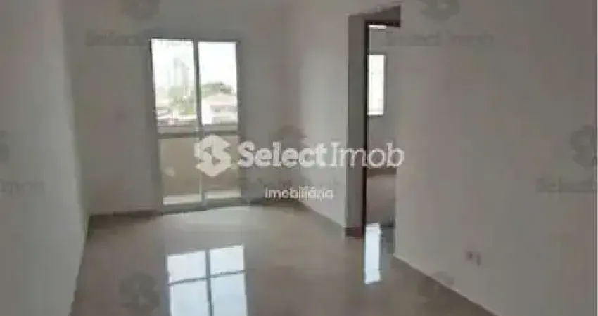 Cobertura com 3 quartos à venda na Rua Vereador Vicente Orlando, --, Matriz, Mauá