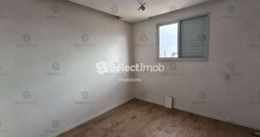 Apartamento para Alugar, Jardim Haydee, Mauá, SP