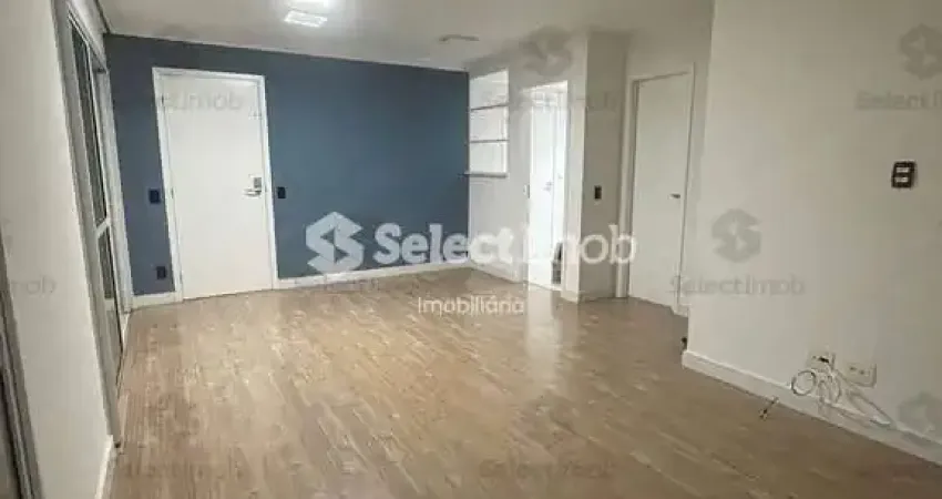 Apartamento com 3 quartos para alugar na Rua Siqueira Campos, --, Centro, Santo André