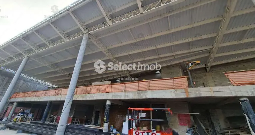 Loja para ALUGAR, Barcelona, São Caetano do Sul, SP