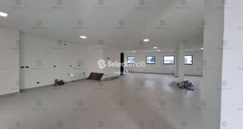 Sala Comercial para ALUGAR, Matriz, Mauá, SP