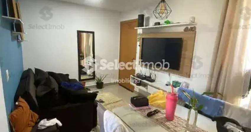 Apartamento à venda, Jardim Europa, Suzano, SP