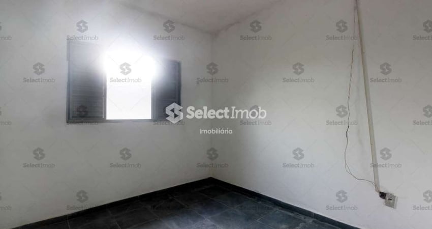 Apartamento para Alugar, Vila Augusto, Mauá, SP