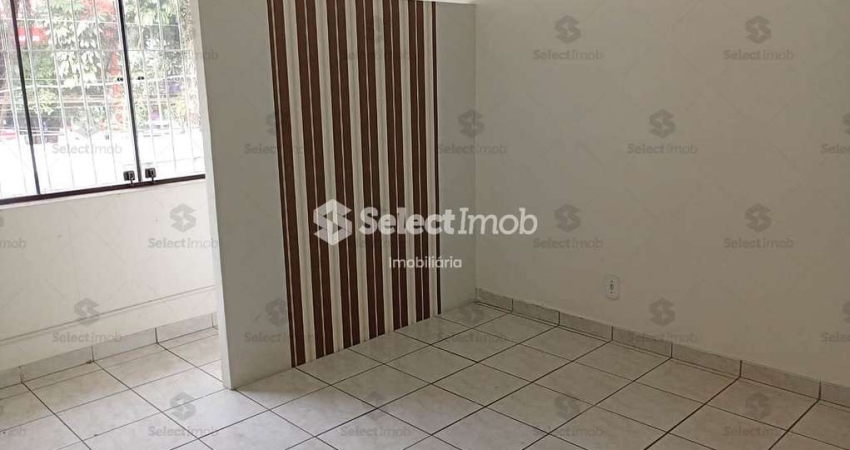 Sala comercial para alugar na Avenida Barão de Mauá, --, Vila Bocaina, Mauá