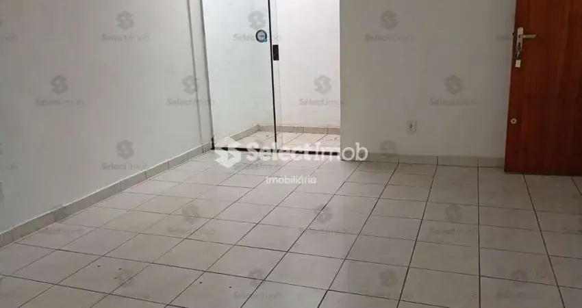 Sala comercial para alugar na Avenida Barão de Mauá, --, Vila Bocaina, Mauá