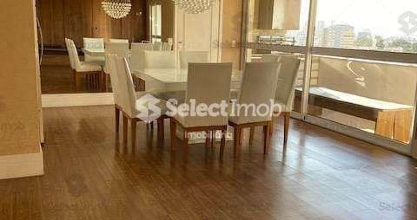 Apartamento para ALUGAR, Casa Branca, Santo André, SP