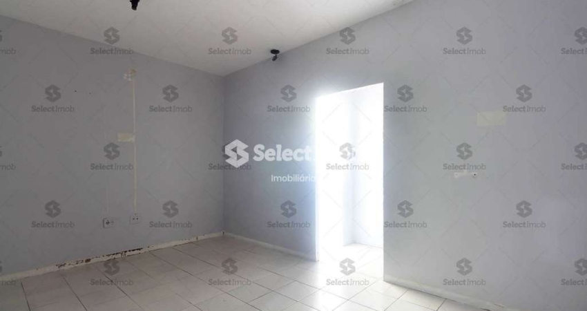 Sala comercial para alugar na Rua Euclides da Cunha, --, Centro, Ribeirão Pires