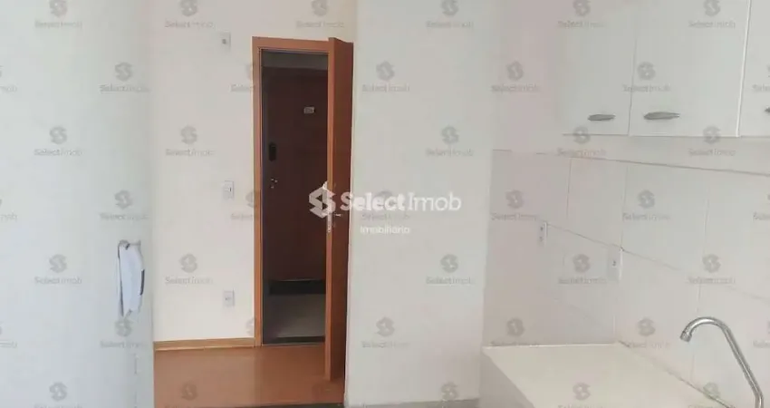 Apartamento para ALUGAR, Parque São Vicente, Mauá, SP