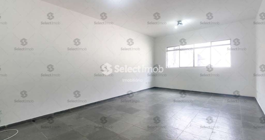 Sala comercial para alugar na Avenida Presidente Castelo Branco, --, Jardim Zaira, Mauá