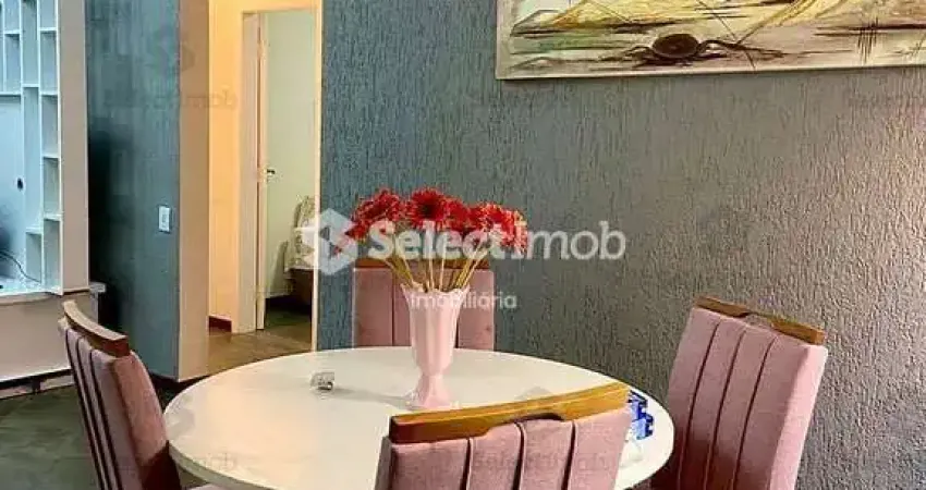 Apartamento com 3 quartos à venda na Av.Governador Covas Junior, --, Vila Atlântica, Mongaguá