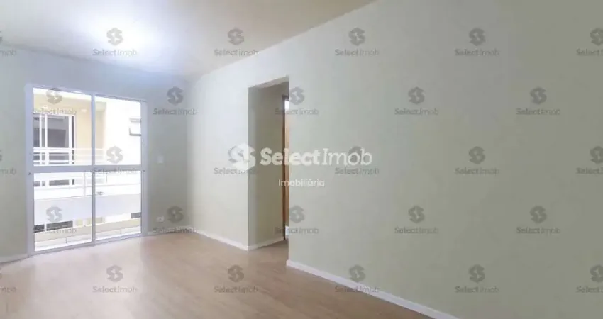 Apartamento com 2 quartos à venda na Rua São João, --, Jardim Estrela, Mauá