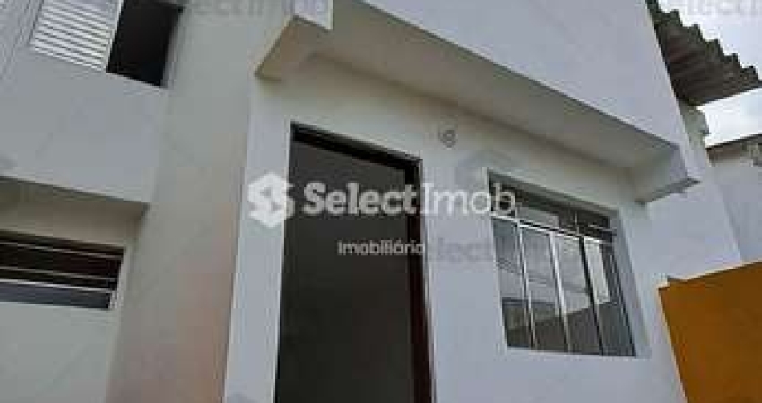 Sobrado para Alugar, Centro Alto, Ribeirão Pires, SP