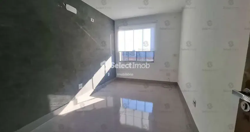 Sala comercial para alugar na Avenida Dom José Gaspar, --, Matriz, Mauá