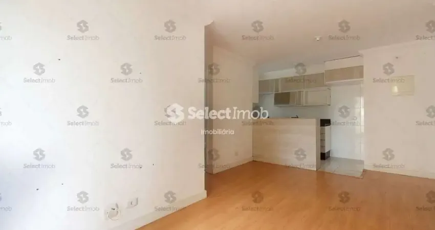 Apartamento com 2 quartos à venda na Rua Orlando Tasca, --, Vila Falchi, Mauá