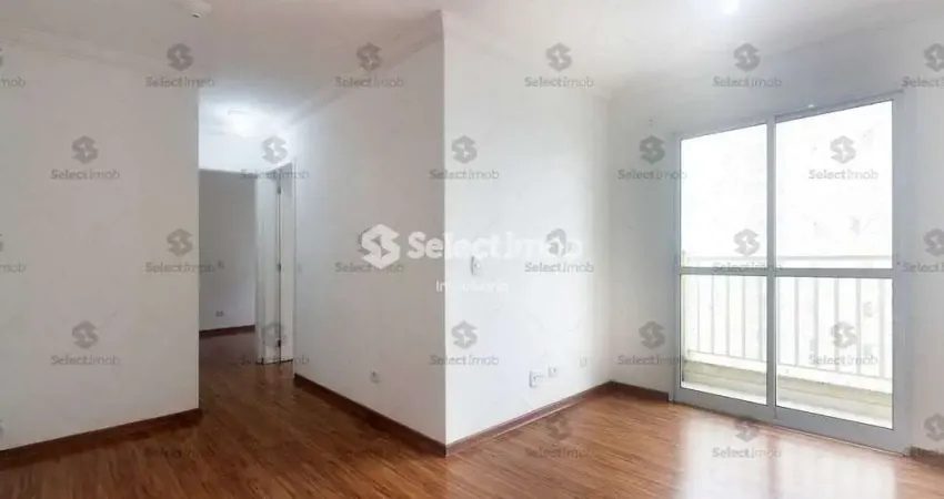 Apartamento com 2 quartos à venda na Rua Orlando Tasca, --, Vila Falchi, Mauá