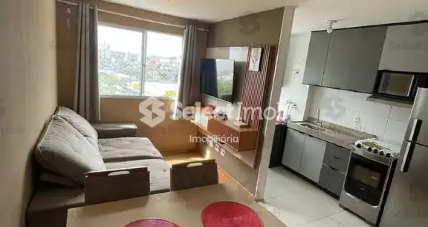 Apartamento à Venda, Vila Nossa Senhora das Vitórias, Mauá, SP