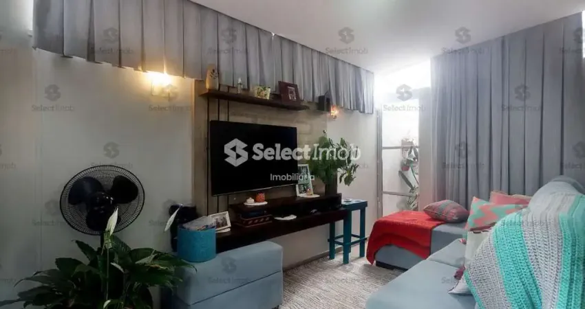 Cobertura à venda, vila nossa senhora das vitórias, mauá, sp