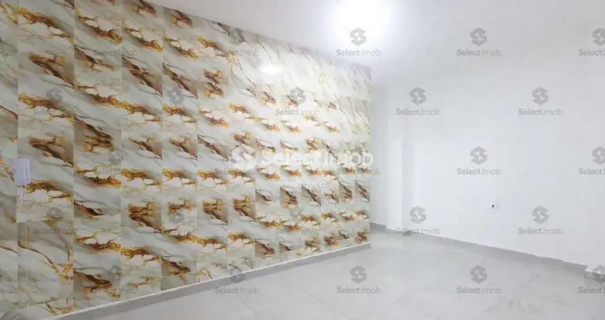 Sala comercial para alugar na Avenida Presidente Castelo Branco, --, Jardim Zaira, Mauá