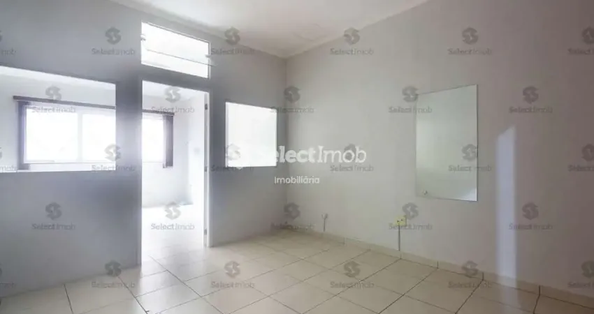 Sala comercial para alugar na Avenida Clarisse de Jesus Lázaro Bedeschi, --, Parque São Vicente, Mauá