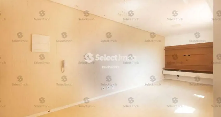 Apartamento com 2 quartos para alugar na Rua Albuquerque Lins, --, Parque São Vicente, Mauá
