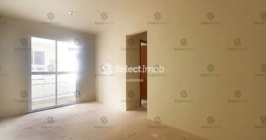 Apartamento com 2 quartos para alugar na Rua São João, --, Jardim Estrela, Mauá