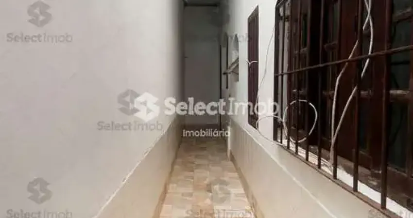 Prédio para alugar na Rua Arquimedes Mardegan, --, Parque Boa Esperança, Mauá