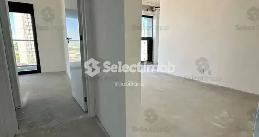 Apartamento à venda, nova petrópolis, são bernardo do campo, sp