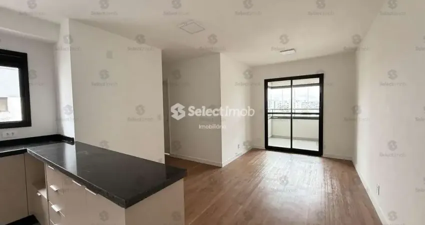 Apartamento para alugar, parque das nações, santo andré, sp