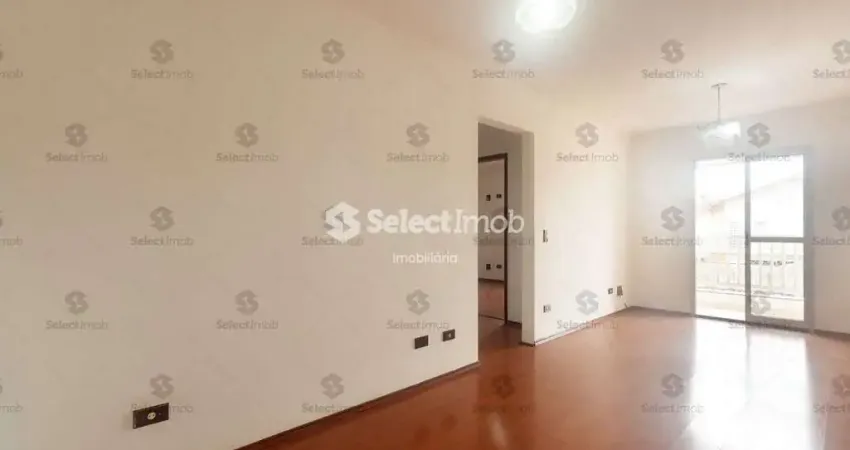Apartamento à venda, vila nossa senhora das vitórias, mauá, sp