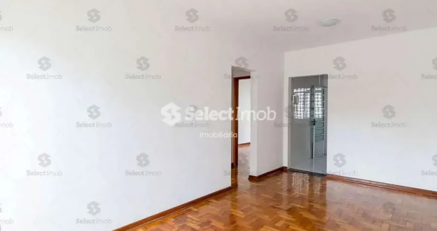 Apartamento sem condomínio à venda, jardim bela vista, santo andré, sp