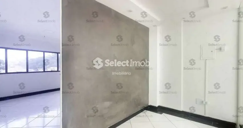 Sala comercial para alugar na Rua Felipe Sabbag, --, Centro, Ribeirão Pires