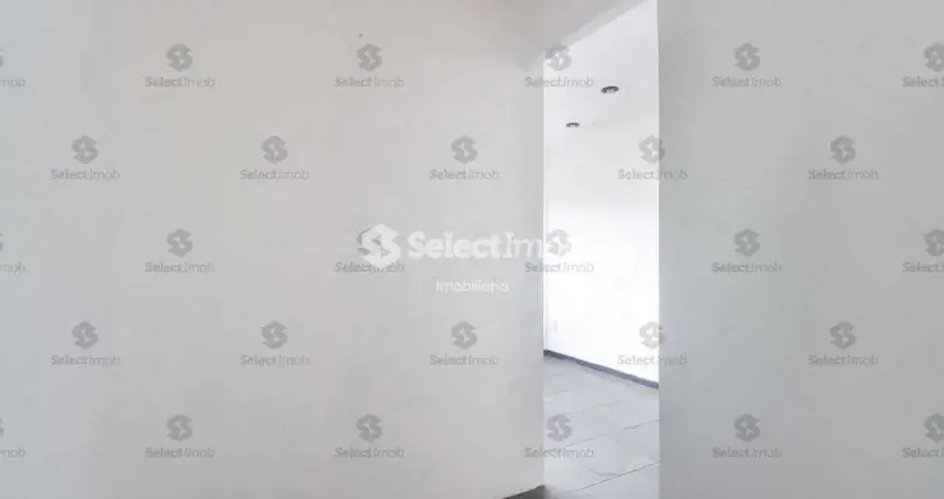 Sala comercial para alugar na Rua Felipe Sabbag, --, Centro, Ribeirão Pires