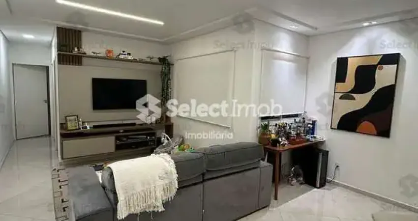 Cobertura à venda, Vila Nossa Senhora das Vitórias, Mauá, SP