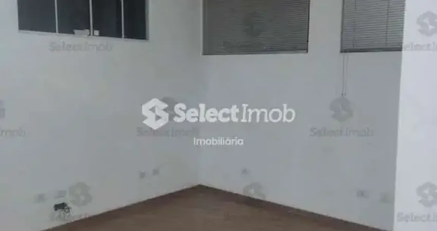 Casa comercial para alugar, vila nossa senhora das vitórias, mauá, sp