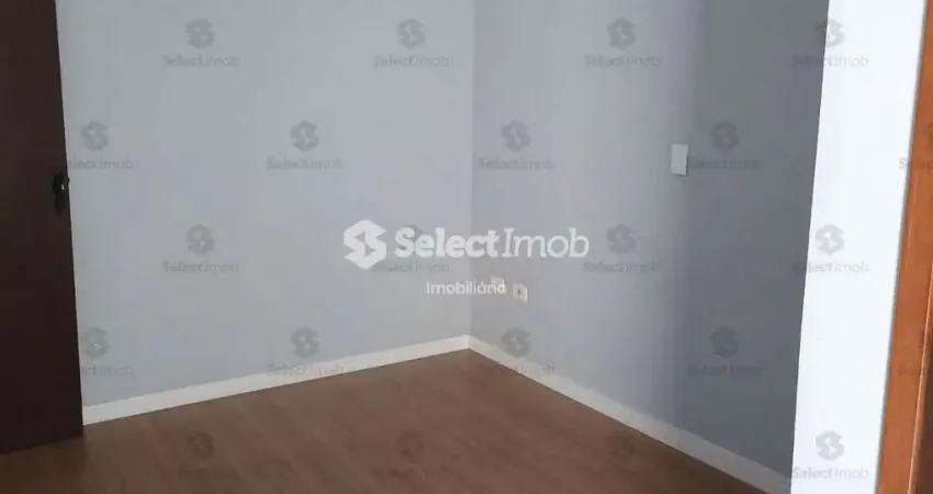 Apartamento com 3 quartos para alugar na Avenida Tietê, --, Campestre, Santo André