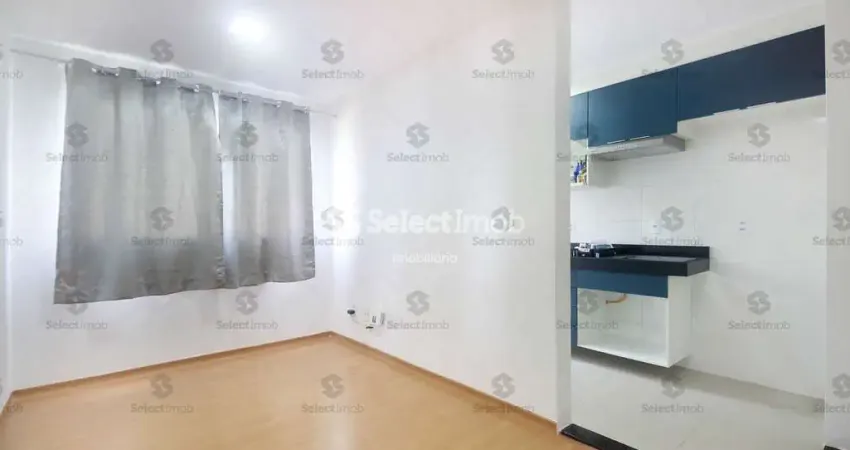 Apartamento para alugar, vila nossa senhora das vitórias, mauá, sp