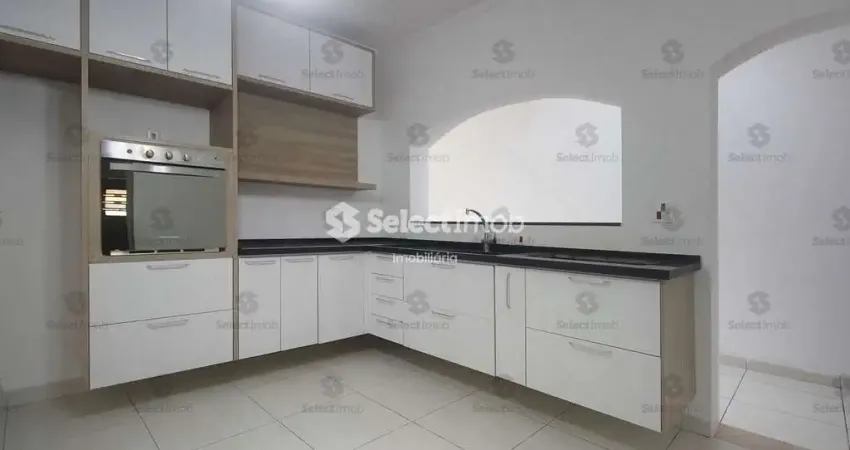 Casa em condomínio fechado com 3 quartos à venda na Rua Pedro Eugênio Pereira, --, Jardim São Judas, Mauá