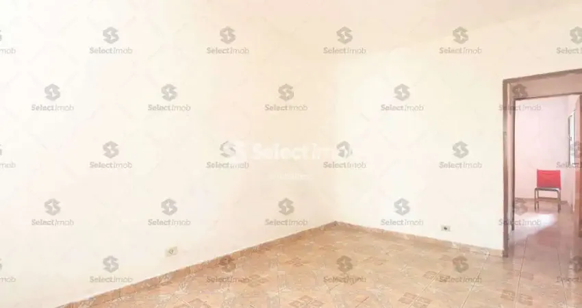 Casa com 1 quarto para alugar na Avenida Joaquim Alves de Oliveira, --, Jardim Zaira, Mauá